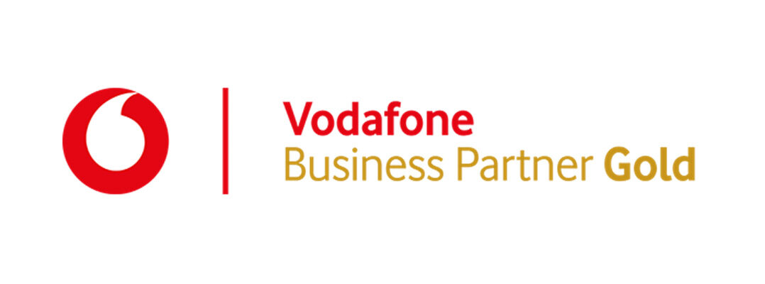 Vodafone