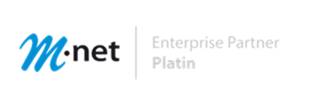 m-net
