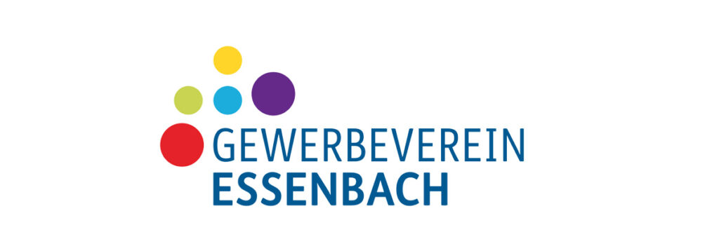 Gewerbeverein Essenbach