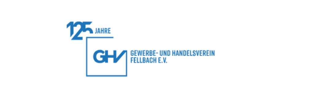 Gewerbe- und Handelsverein Fellbach